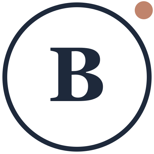 Dr. Bartlang Logo